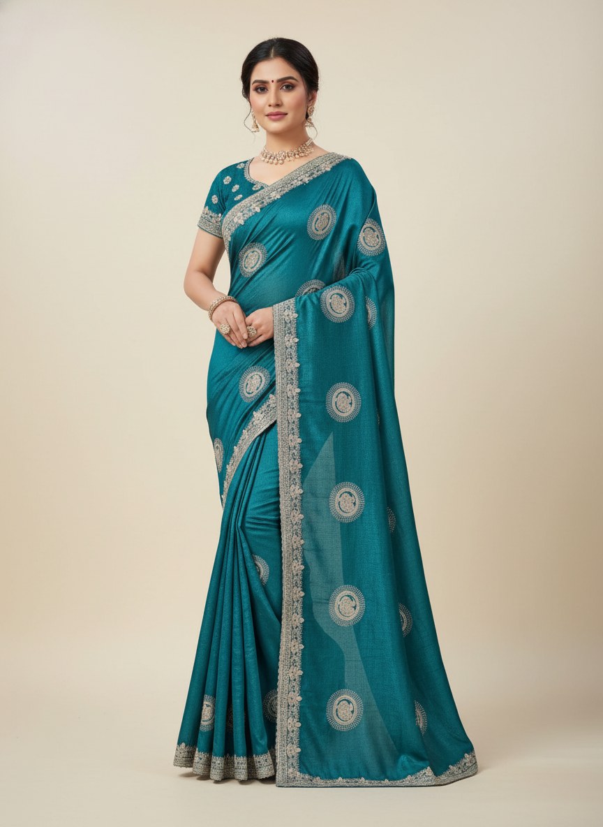 SAREE